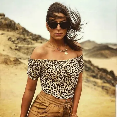 Nesrin.A. profile
