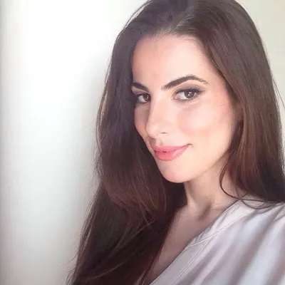 Nesrine Ben Ali profile