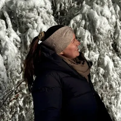 VANESSA profile