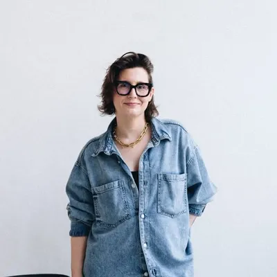 Nessa Buonomo profile