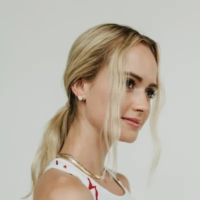 Vanessa Fraser profile