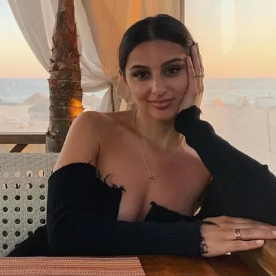 Nessađź‘˝ profile