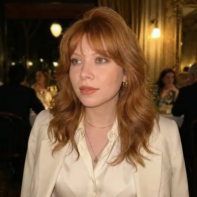 Nêssie 🌿🍂🍁 profile