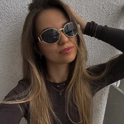 Aga Nowicka profile