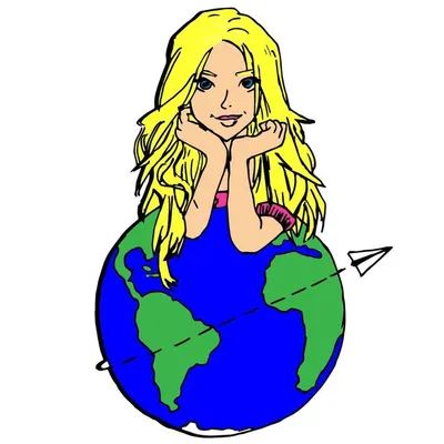 Nessi‘s World profile