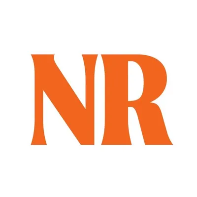 Ness Rubey profile