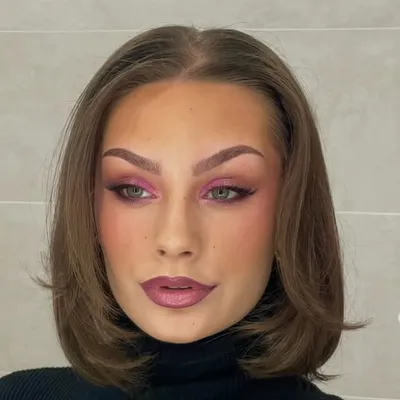 Inès🌻 profile