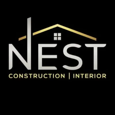 NEST INTERIOR AND CONSTRUCTIION profile