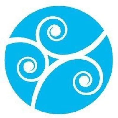 Nest Consulting profile