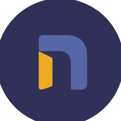 Nestaway profile