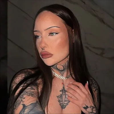 ⚔️nestaziink⚔️ profile