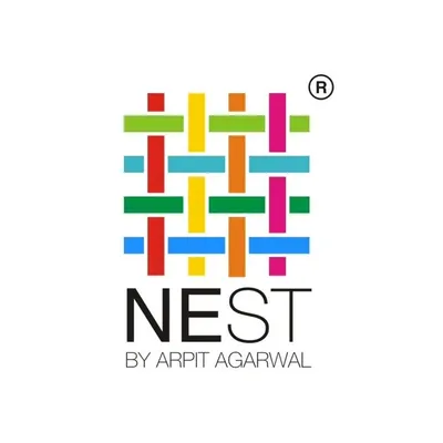 NEST by Arpit Agarwal profile