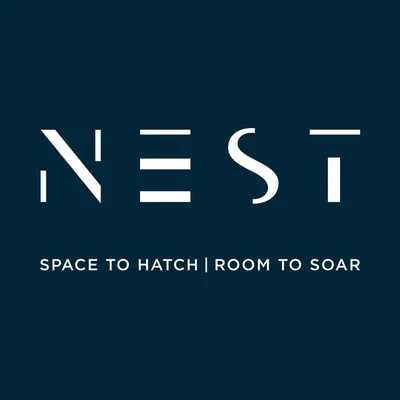 NEST coworking space profile