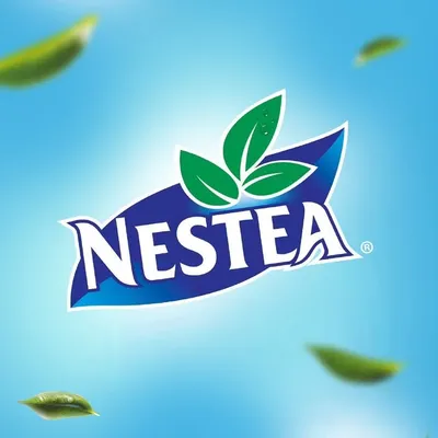 Nestea Indonesia profile