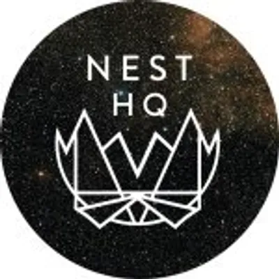 NEST HQ profile