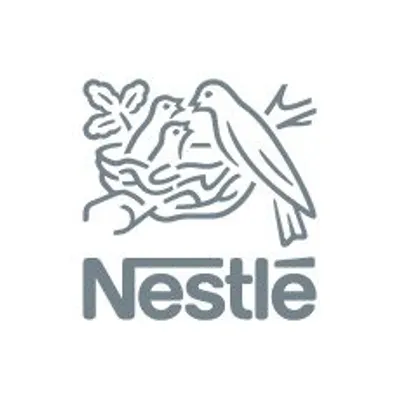 Nestlé India profile