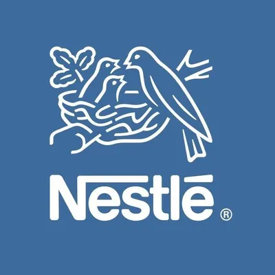 Nestle Brasil profile