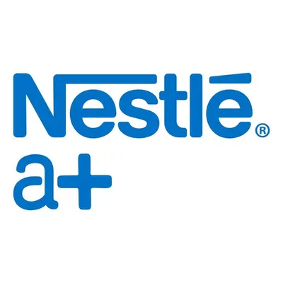 Nestlé a+ profile