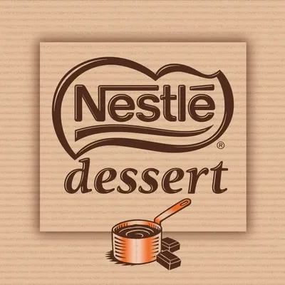 Nestlé Dessert profile