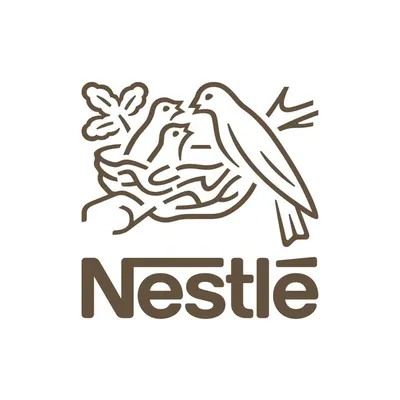 Nestlé Ecuador profile