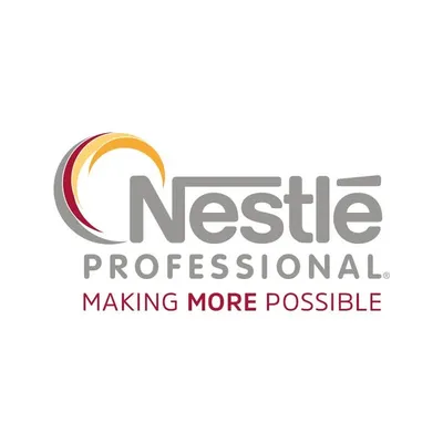 Nestlé Professional Brasil profile