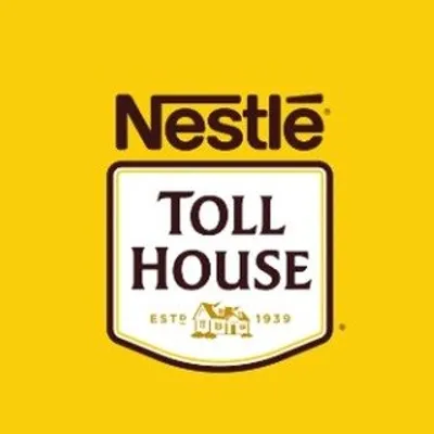 Nestle Toll House profile