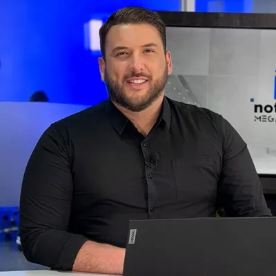 Néstor da Costa profile