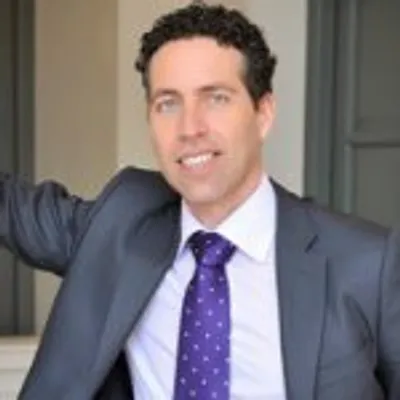 Néstor Romero Ramos profile