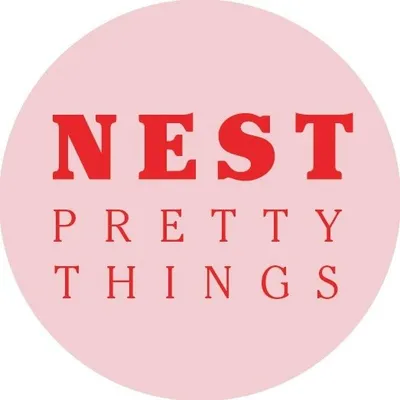 Nest Pretty Things profile