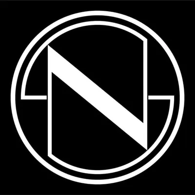 NEST SEEKERS INTERNATIONAL Instagram profile photo