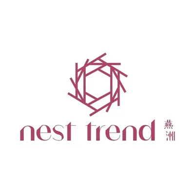 Nesttrend_birdnest profile