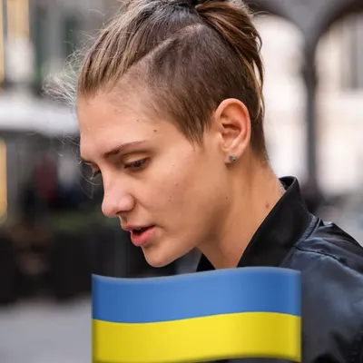 Nesty Ivanenko profile