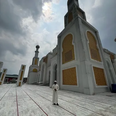 عبدالنصير🤍 profile