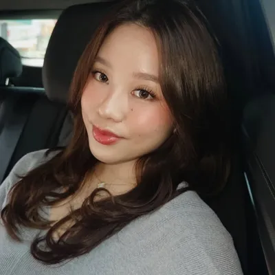 Nesya Juliana profile