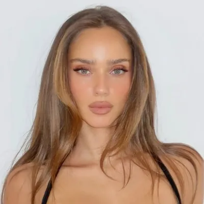 Neta Alchimister profile