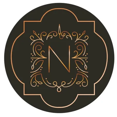 Nēta Handlooms profile