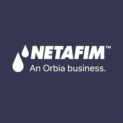 Netafim Corporate profile