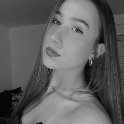 נטע גדז׳ profile
