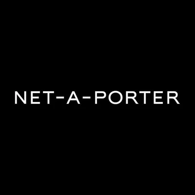 NET-A-PORTER profile