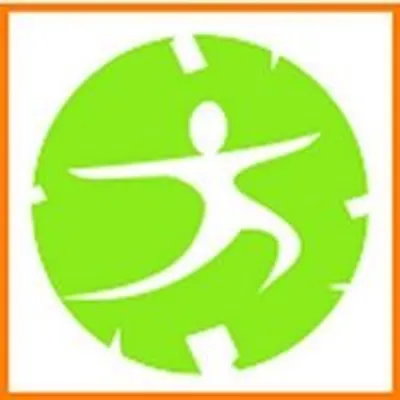 Netbhet Elearning Solutions profile