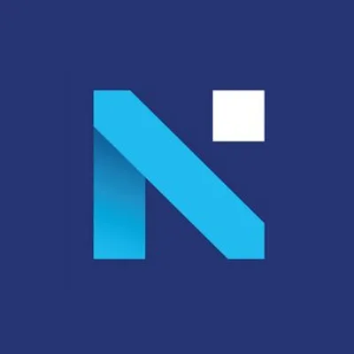 Netcad profile
