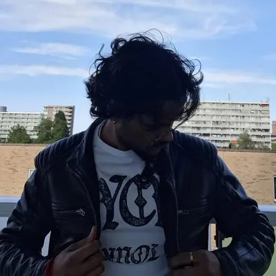 Chella Shivnarayan profile
