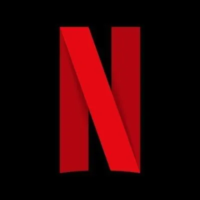 Netflix India profile