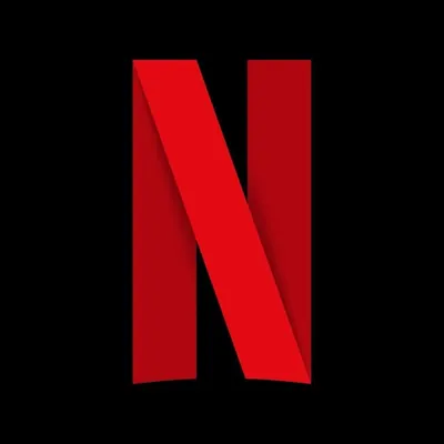 Netflix Australia & NZ profile