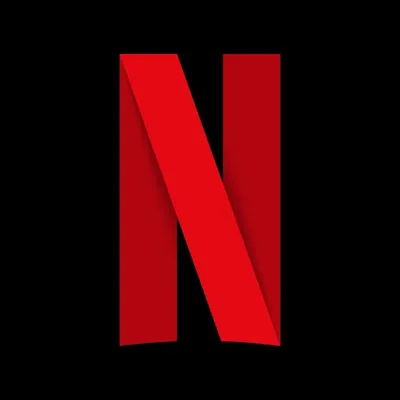 Netflix Asia profile