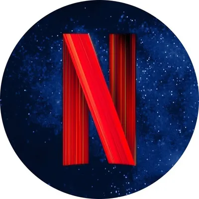 Netflix Film profile