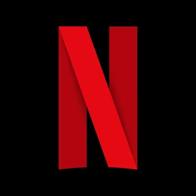 Netflix France profile