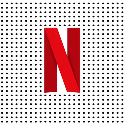 Netflix Is A Joke profile