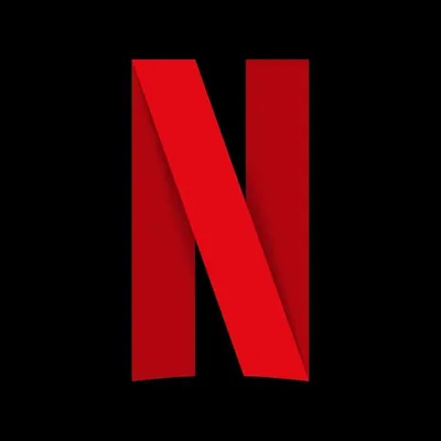 Netflix Italia profile