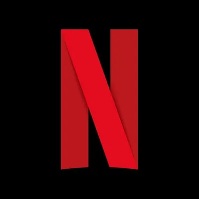 Netflix Latinoamérica profile
